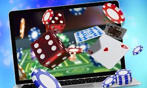 Betti Casino Free Spins Review Maximizing Your Bonuses Betti Casino Free Spins Review Maximizing Your Bonuses