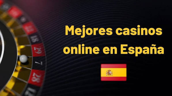 Bono Casino Sin Depósito en España Todo lo que Necesitas Saber Bono Casino Sin Depósito en España Todo lo que Necesitas Saber