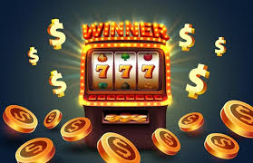 Casino BloodySlots UK An In-Depth Review Casino BloodySlots UK An In-Depth Review