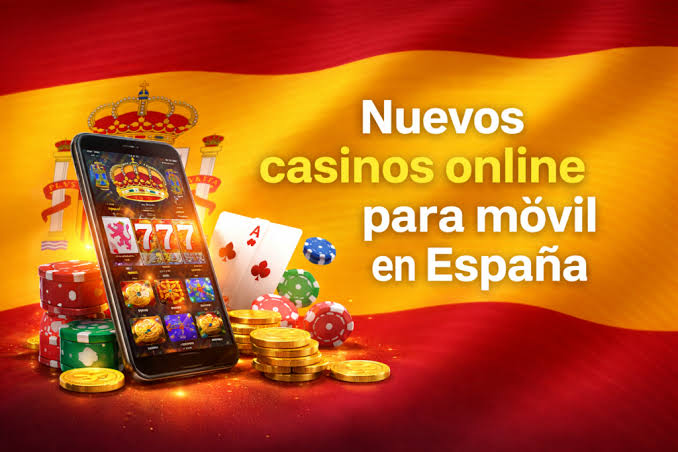 Casino sin Licencia 2026 Todo lo que Necesitas Saber Casino sin Licencia 2026 Todo lo que Necesitas Saber