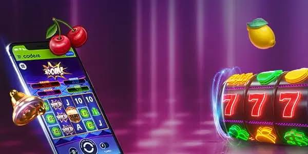 Casino sin Licencia 2026 Todo lo que Necesitas Saber Casino sin Licencia 2026 Todo lo que Necesitas Saber