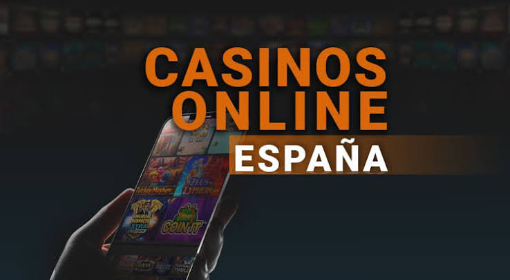 Casino sin Licencia 2026 Todo lo que Necesitas Saber Casino sin Licencia 2026 Todo lo que Necesitas Saber