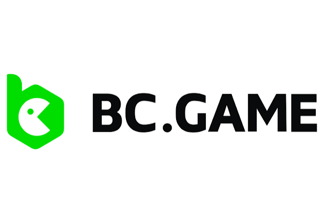 Complete Guide to BC.Game Registration Step-by-Step Process