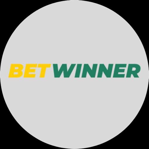 Discover the World of BetWinner Gambling Platform Discover the World of BetWinner Gambling Platform