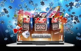 Experience Excitement with Doctor Spins Casino Online Games Experience Excitement with Doctor Spins Casino Online Games