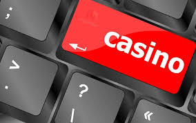 Experience Excitement with Doctor Spins Casino Online Games Experience Excitement with Doctor Spins Casino Online Games