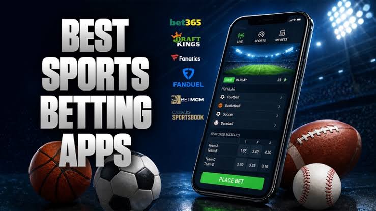 Experience the Thrill 1xBet Android App Experience the Thrill 1xBet Android App