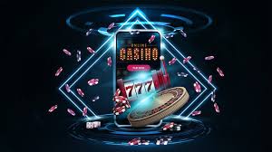 Oplev Verdenen af Online Casino Spil, Strategi og Sikkerhed