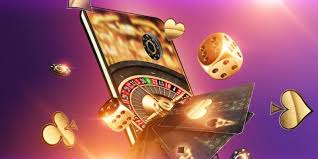 Slot Shack Your Ultimate Guide to Slots and Casino Games Slot Shack Your Ultimate Guide to Slots and Casino Games