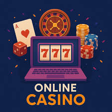 Slot Shack Your Ultimate Guide to Slots and Casino Games Slot Shack Your Ultimate Guide to Slots and Casino Games
