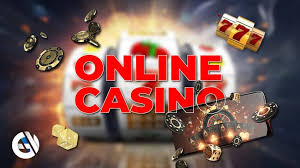 Step-by-Step Guide to the Casinobet Casino Registration Process -209263744 Step-by-Step Guide to the Casinobet Casino Registration Process -209263744