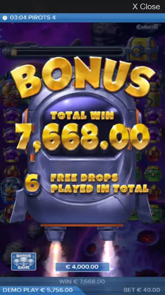 BC.Game Online Casino A New Era in Online Gambling BC.Game Online Casino A New Era in Online Gambling