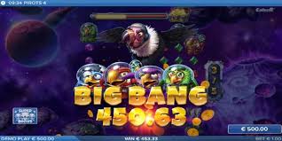 BC.Game Online Casino A New Era in Online Gambling BC.Game Online Casino A New Era in Online Gambling