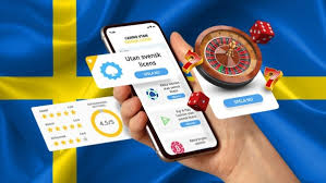 Casino Utan Svensk Licens – En Guide till Spel utan Restriktioner Casino Utan Svensk Licens – En Guide till Spel utan Restriktioner