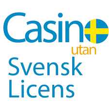 Casino Utan Svensk Licens – En Guide till Spel utan Restriktioner Casino Utan Svensk Licens – En Guide till Spel utan Restriktioner