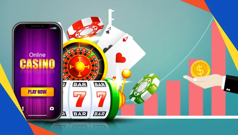 Discover the World of Win Diggers Your Guide to Online Casino Gaming Discover the World of Win Diggers Your Guide to Online Casino Gaming