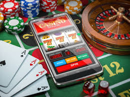 Discover the World of Win Diggers Your Guide to Online Casino Gaming Discover the World of Win Diggers Your Guide to Online Casino Gaming