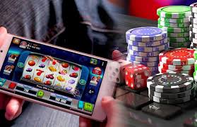 Discover the World of Win Diggers Your Guide to Online Casino Gaming Discover the World of Win Diggers Your Guide to Online Casino Gaming